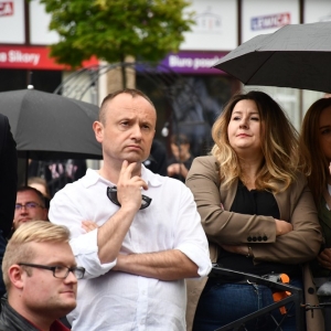 konfederacja-w-legnicy-fot-zbigniew-jakubowski078.jpg