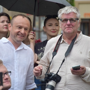 konfederacja-w-legnicy-fot-zbigniew-jakubowski079.jpg