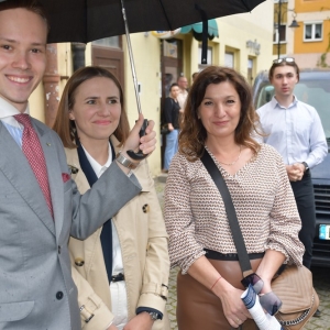 konfederacja-w-legnicy-fot-zbigniew-jakubowski080.jpg