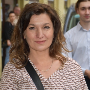 konfederacja-w-legnicy-fot-zbigniew-jakubowski081.jpg