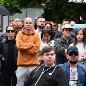 konfederacja-w-legnicy-fot-zbigniew-jakubowski083.jpg