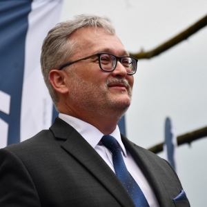 konfederacja-w-legnicy-fot-zbigniew-jakubowski084.jpg