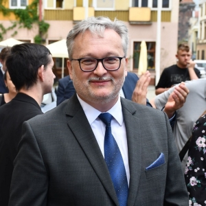 konfederacja-w-legnicy-fot-zbigniew-jakubowski087.jpg