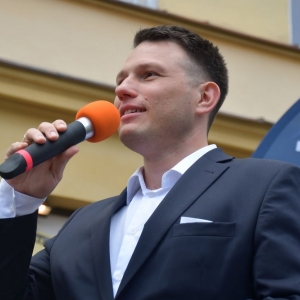 konfederacja-w-legnicy-fot-zbigniew-jakubowski088.jpg