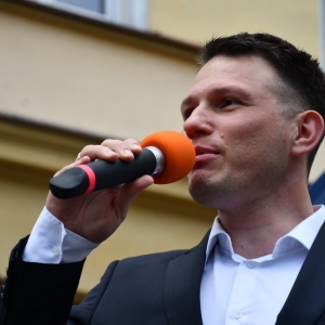 konfederacja-w-legnicy-fot-zbigniew-jakubowski089.jpg