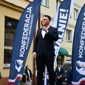 konfederacja-w-legnicy-fot-zbigniew-jakubowski091.jpg