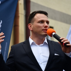 konfederacja-w-legnicy-fot-zbigniew-jakubowski092.jpg
