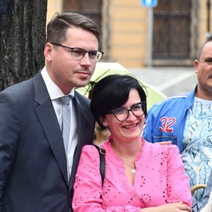 konfederacja-w-legnicy-fot-zbigniew-jakubowski094.jpg