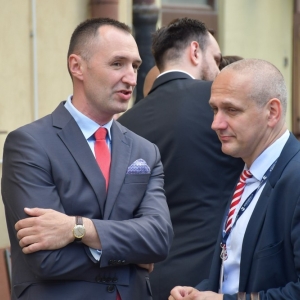 konfederacja-w-legnicy-fot-zbigniew-jakubowski096.jpg