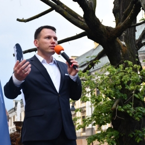 konfederacja-w-legnicy-fot-zbigniew-jakubowski097.jpg