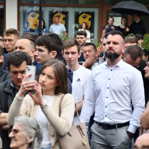 konfederacja-w-legnicy-fot-zbigniew-jakubowski099.jpg