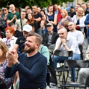 konfederacja-w-legnicy-fot-zbigniew-jakubowski100.jpg
