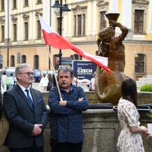 konfederacja-w-legnicy-fot-zbigniew-jakubowski101.jpg