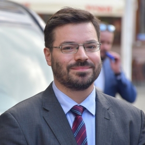 konfederacja-w-legnicy-fot-zbigniew-jakubowski103.jpg