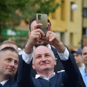 konfederacja-w-legnicy-fot-zbigniew-jakubowski104.jpg
