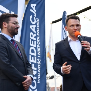 konfederacja-w-legnicy-fot-zbigniew-jakubowski105.jpg