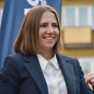 konfederacja-w-legnicy-fot-zbigniew-jakubowski107.jpg