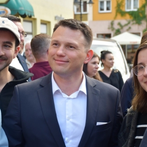 konfederacja-w-legnicy-fot-zbigniew-jakubowski108.jpg