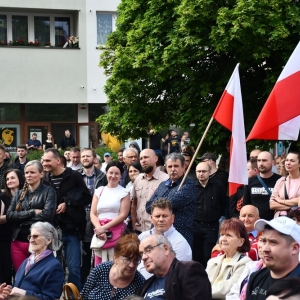 konfederacja-w-legnicy-fot-zbigniew-jakubowski109.jpg