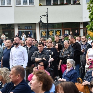konfederacja-w-legnicy-fot-zbigniew-jakubowski110.jpg