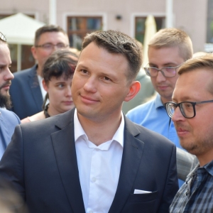 konfederacja-w-legnicy-fot-zbigniew-jakubowski111.jpg