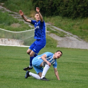 konfeks-chojnow-fot-ewajak071.jpg