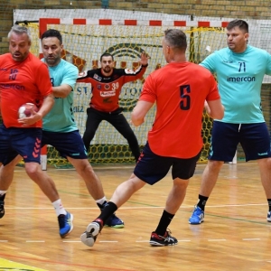 oldboje-siodemka-fot-ewajak031.jpg