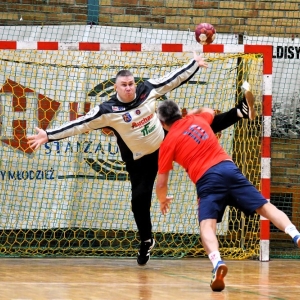 oldboje-siodemka-fot-ewajak037.jpg