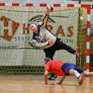 oldboje-siodemka-fot-ewajak038.jpg