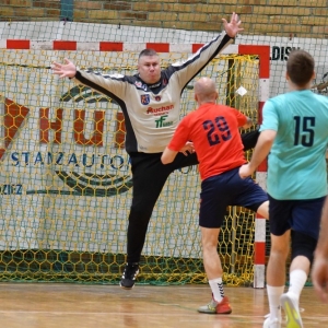 oldboje-siodemka-fot-ewajak048.jpg