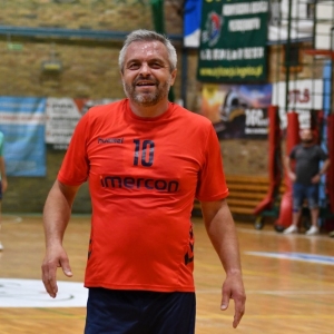 oldboje-siodemka-fot-ewajak049.jpg