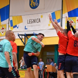 oldboje-siodemka-fot-ewajak069.jpg