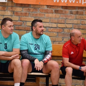 oldboje-siodemka-fot-ewajak071.jpg