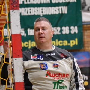 oldboje-siodemka-fot-ewajak077.jpg