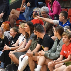 oldboje-siodemka-fot-ewajak085.jpg