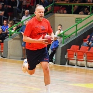 oldboje-siodemka-fot-ewajak104.jpg