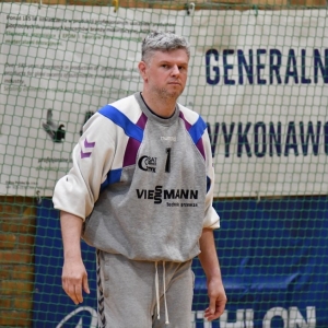 oldboje-siodemka-fot-ewajak119.jpg