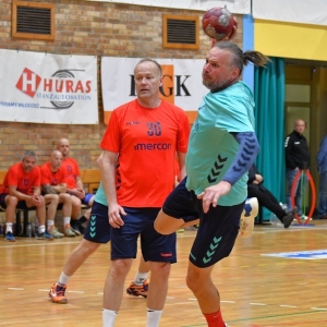 oldboje-siodemka-fot-ewajak156.jpg