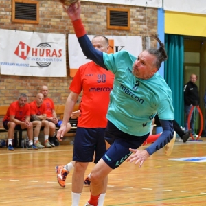 oldboje-siodemka-fot-ewajak157.jpg