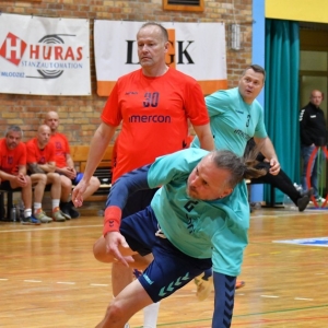 oldboje-siodemka-fot-ewajak158.jpg
