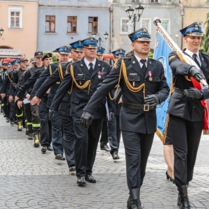 dzien-strazaka-jawor-fot-um002.jpg