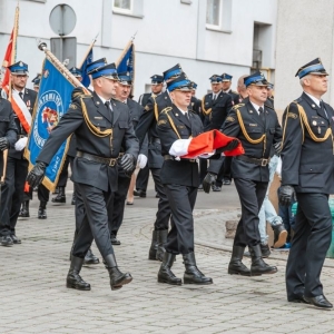 dzien-strazaka-jawor-fot-um004.jpg