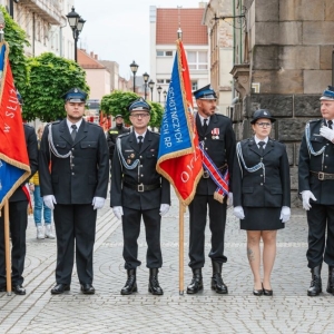 dzien-strazaka-jawor-fot-um006.jpg