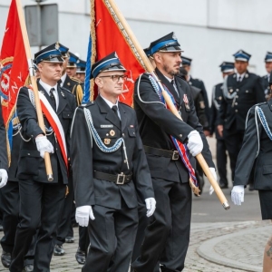 dzien-strazaka-jawor-fot-um007.jpg