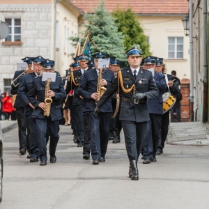 dzien-strazaka-jawor-fot-um008.jpg