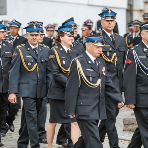 dzien-strazaka-jawor-fot-um010.jpg