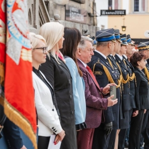 dzien-strazaka-jawor-fot-um012.jpg