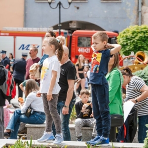 dzien-strazaka-jawor-fot-um014.jpg