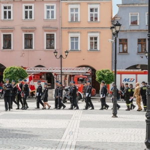 dzien-strazaka-jawor-fot-um015.jpg
