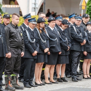 dzien-strazaka-jawor-fot-um016.jpg